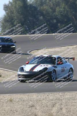 media/Nov-09-2025-Speed Ventures (Sun) [[388b781dcd]]/Purple/Session 2 (Turn 3)/